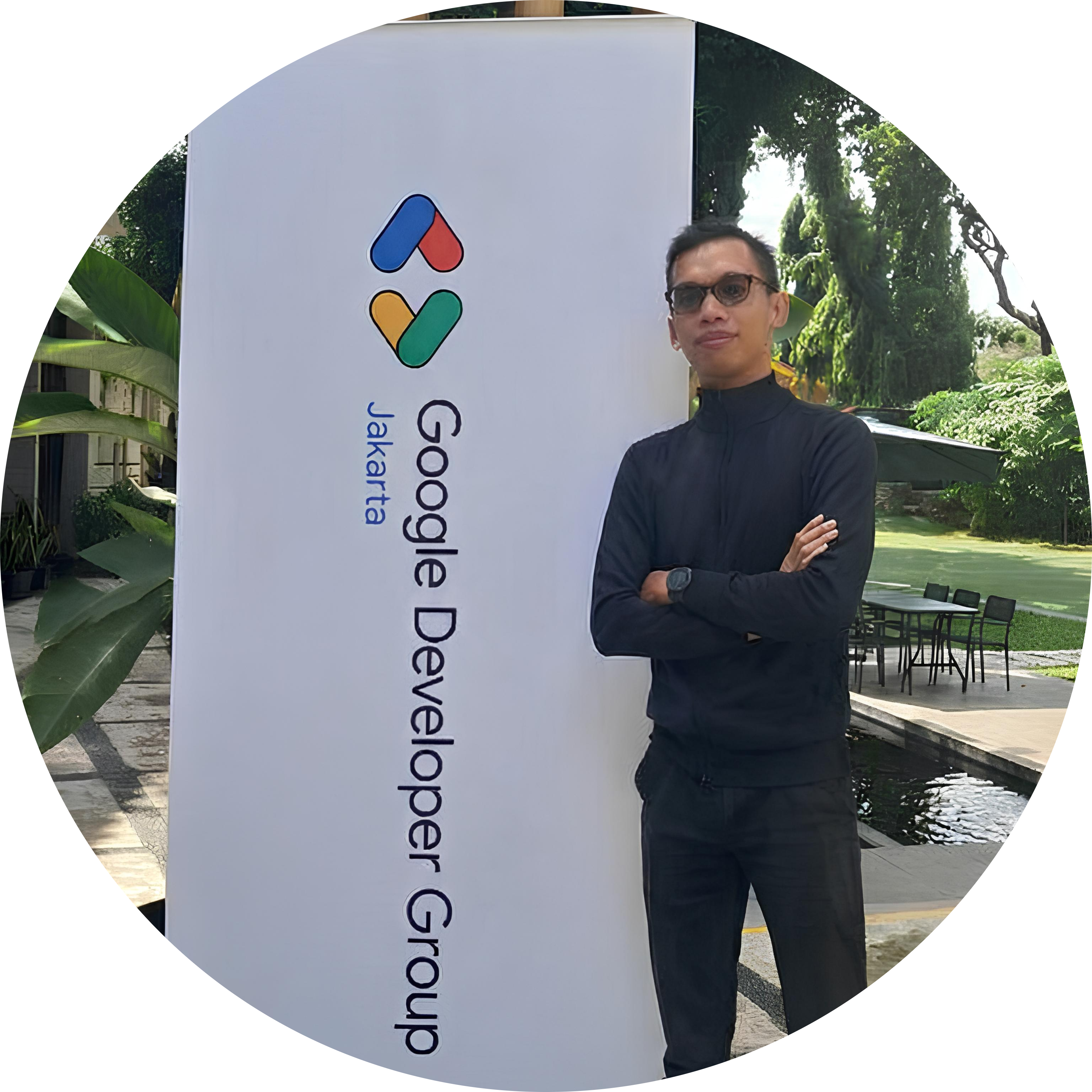 Farras Azhary Rahmadi